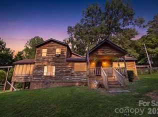 1326 Columbus St, Albemarle, NC 28001