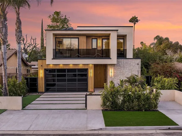 181 NW 41st St, Miami, FL 33127