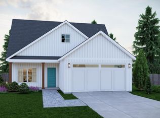 404 Andrews Rd, Durham, NC 27705