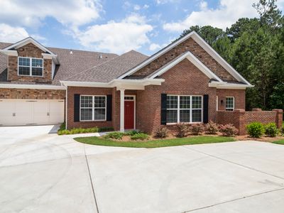 303 Haven Cir, Douglasville, GA, 30135