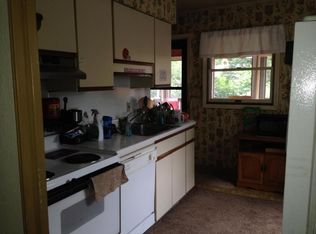 1982 Langham Rd, Columbus, OH 43221