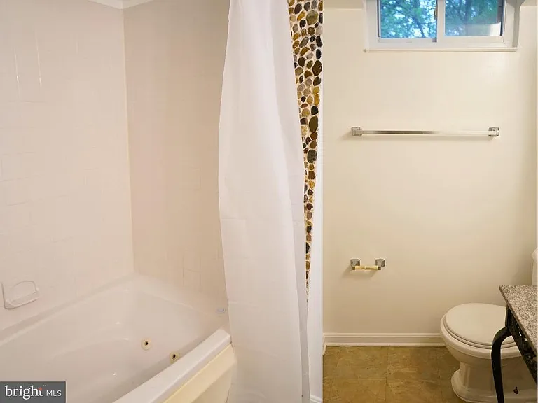 4310 Joplin Dr — Photo 12