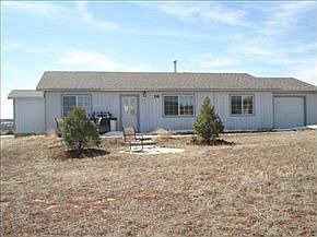 5th image of 16 Troxel Ln