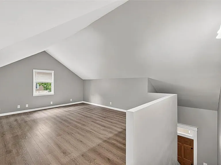 600 Mansfield St #C — Photo 14