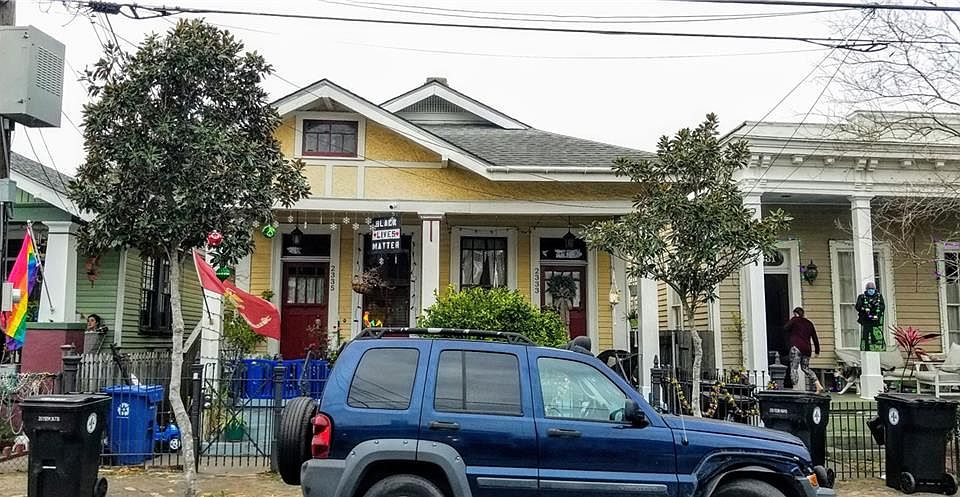 1st image of 2333-35 Laurel St