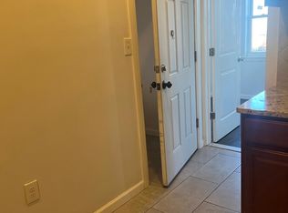1514 Tasker St #3F, Philadelphia, PA 19145