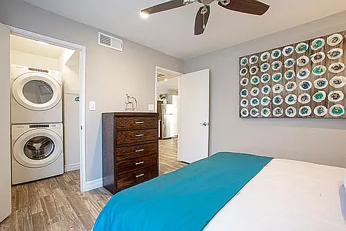 Stonegate Furnished Apartments — Photo 50