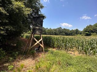 0 Ragans Ln #81, Talladega, AL 35160