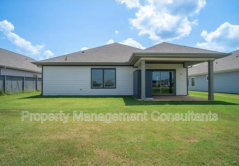 154 Lillian Farms Blvd — Photo 6