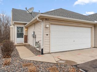 9817 Zinnia Ln N, Maple Grove, MN 55369
