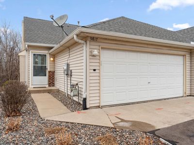 9817 Zinnia Ln N, Maple Grove, MN, 55369