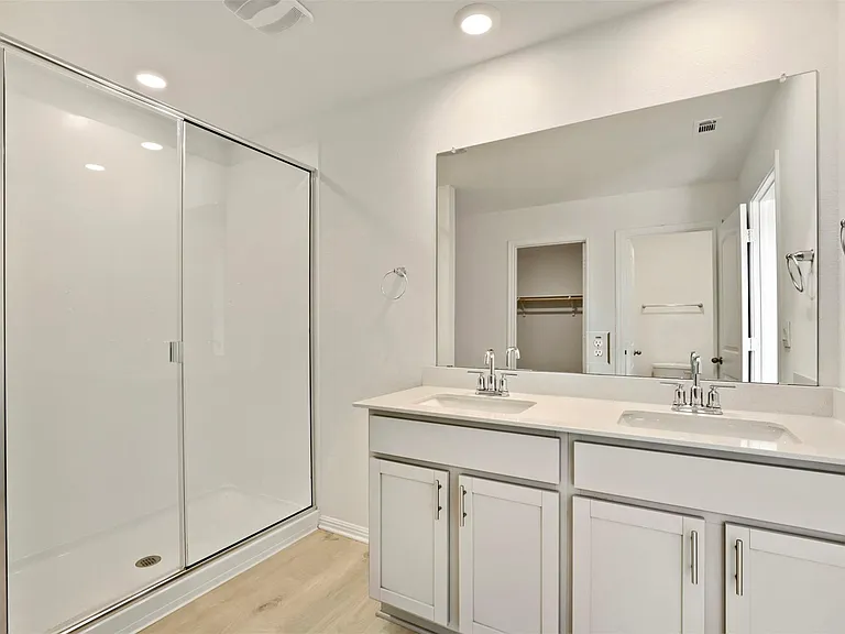 2816 Owl Head Dr — Photo 13