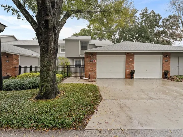 615 Maple Oak Cir Unit 115, Altamonte Springs, FL 32701