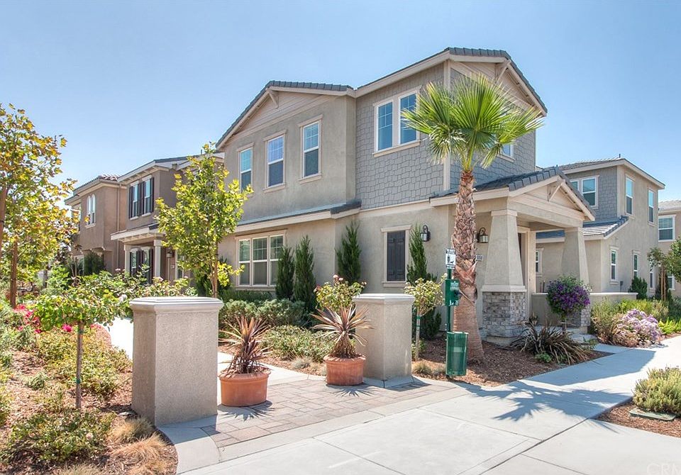 1st image of 6068 Rosewood Way