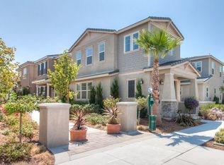 6068 Rosewood Way, Eastvale, CA 92880