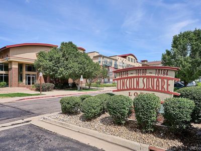 10184 Park Meadows Drive #1112, Lone Tree, CO, 80124
