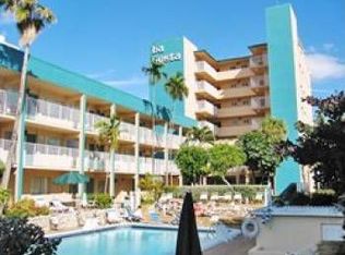 1504 N Ocean Blvd, Pompano Beach, FL 33062