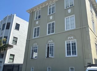 1434 Lakeshore Avenue, Oakland, CA 94606