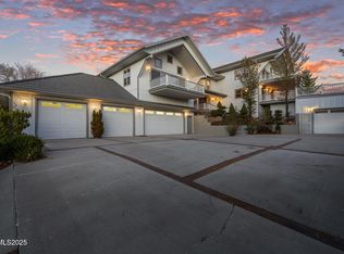 3400 Socrates Dr, Reno, NV 89512