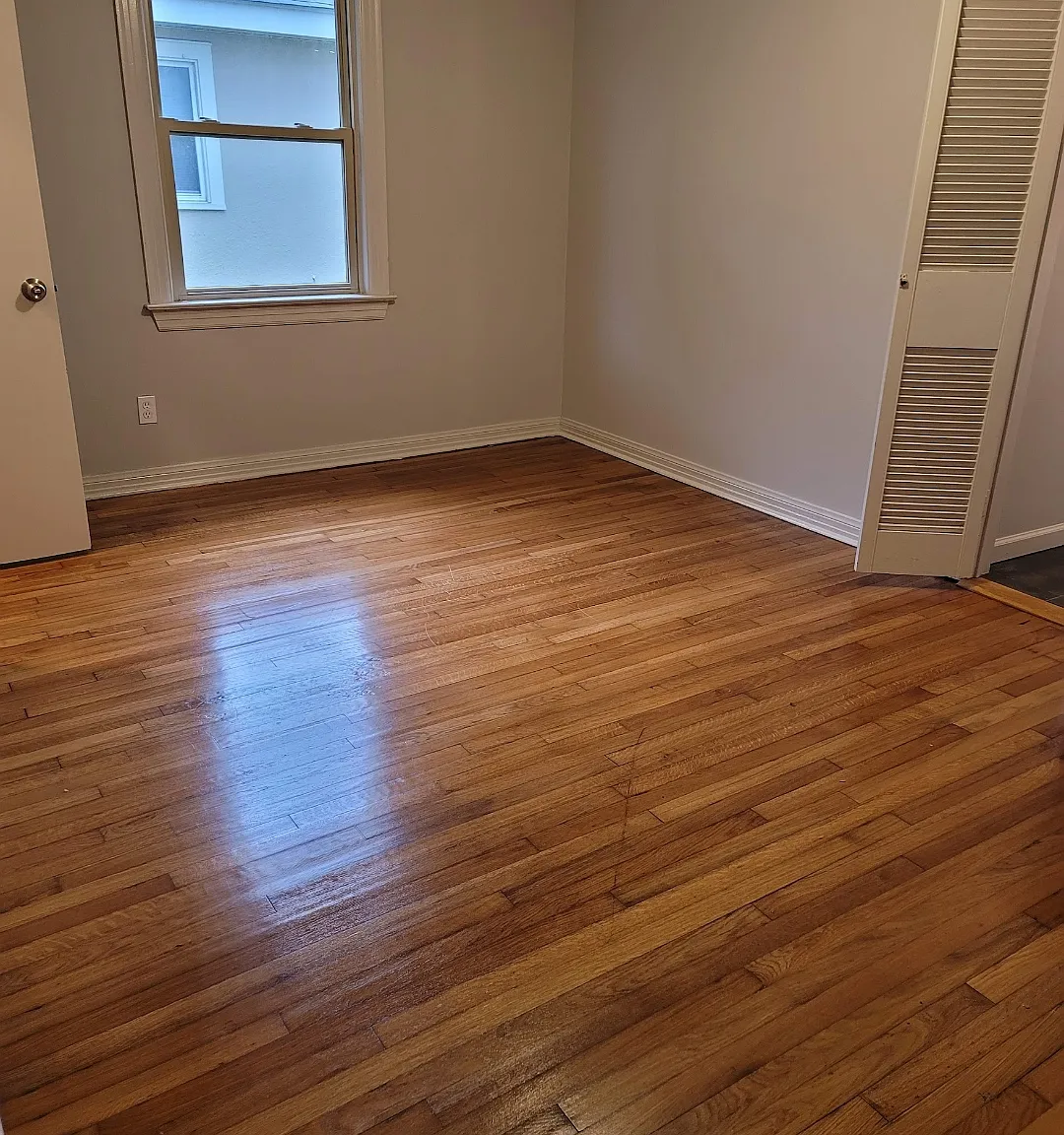 3 bed, 1800 sqft, $2,350 — Photo 4