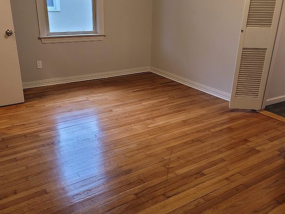 4th image of 4532 Camel St
