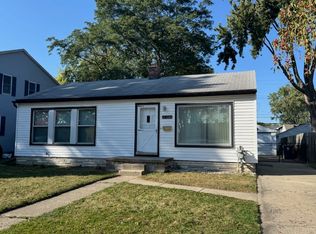 1211 Amelia Ave, Royal Oak, MI 48073
