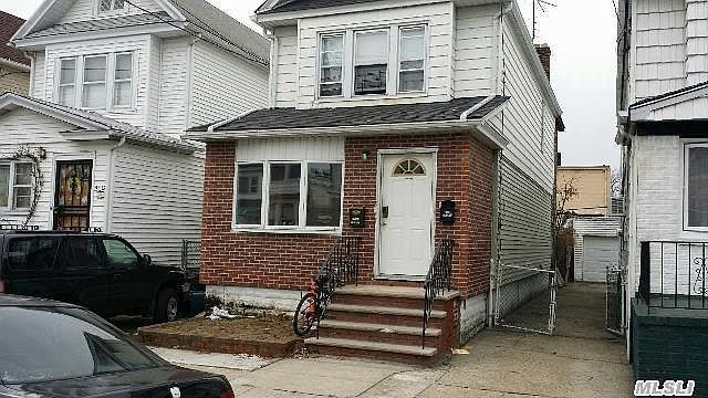 2nd image of 9730 107th St