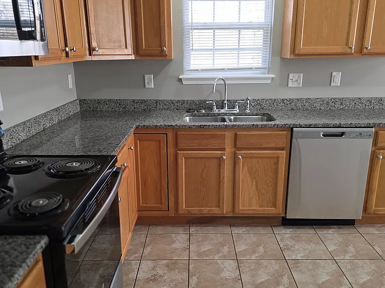 424 Viewpoint Way — Photo 15
