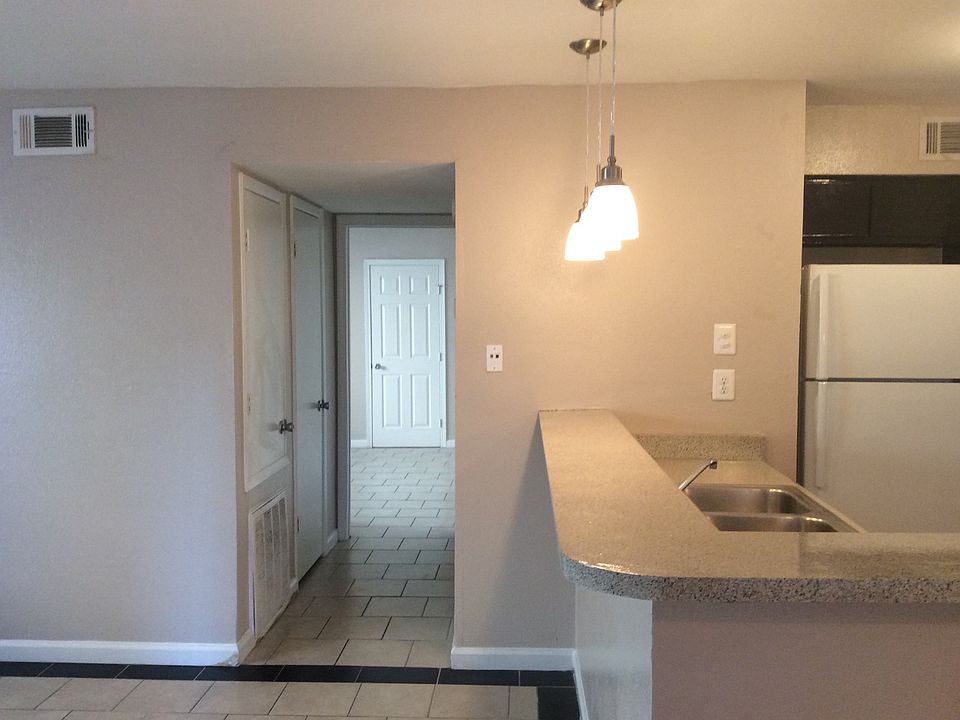 1st image of 16323 Luzerne Dr Unit A