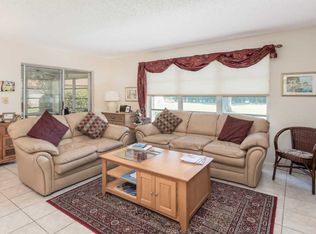 4520 NW 3rd St APT A, Delray Beach, FL 33445