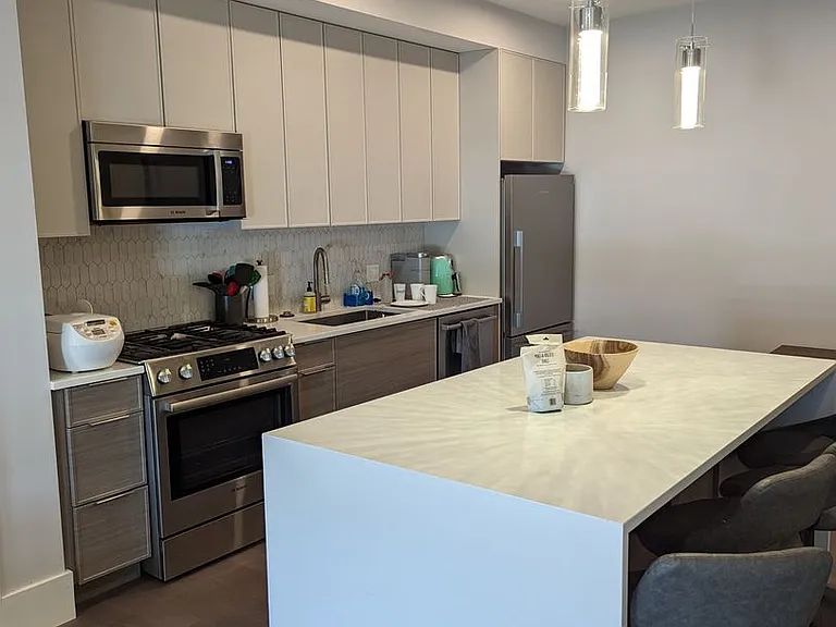 3193 Washington Street — Photo 106