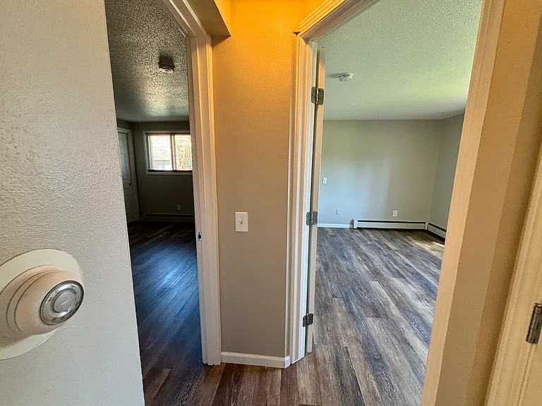 121 Capitol View Ter #8 — Photo 13