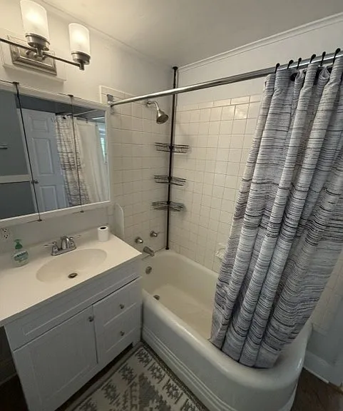 42 Makamah Rd — Photo 10