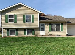 624 Aleta St, Princeton, IL 61356