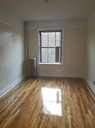 Rented by New York Residence