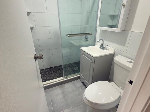 5th image of 134-05 Dahlia Avenue 1Fl