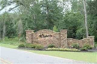 1st image of 526 Childers Dr