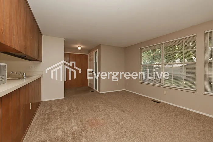 5718 Troy Villa Blvd — Photo 6