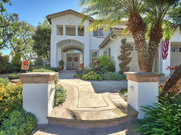28 Serna, Rancho Santa Margarita, CA 92688