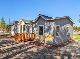 10413 Gallop Ct, La Pine, OR 97739