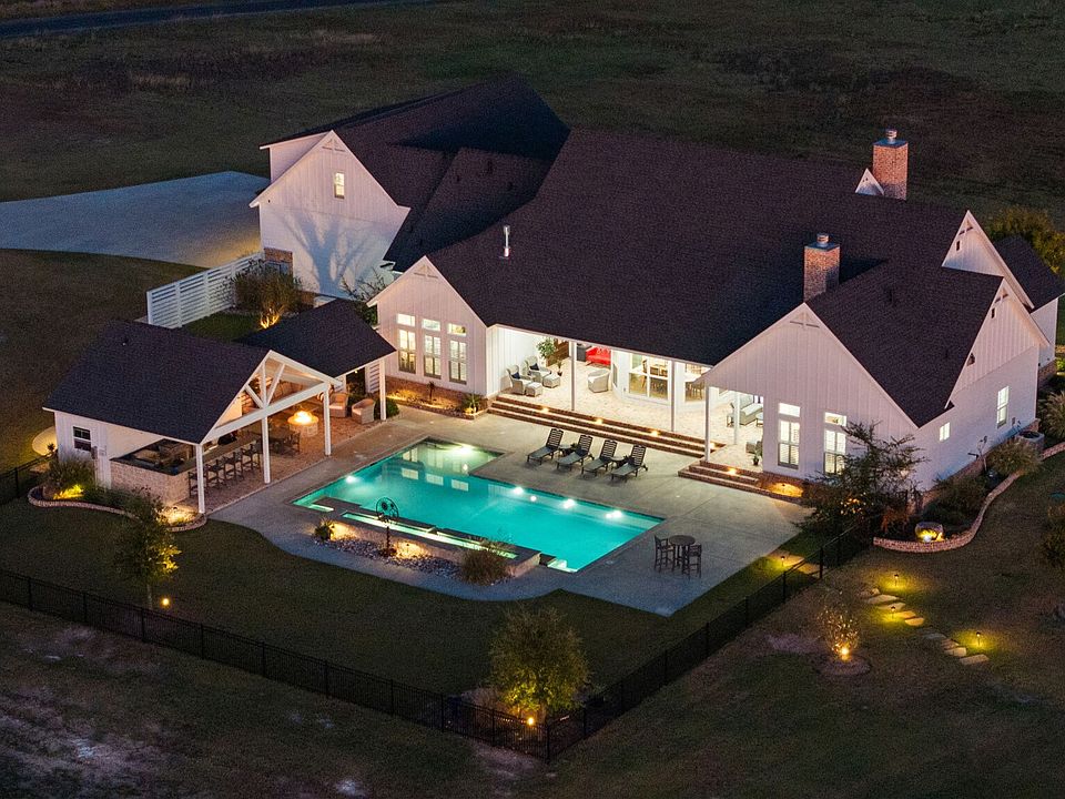 1st image of 714 Bethel Rd