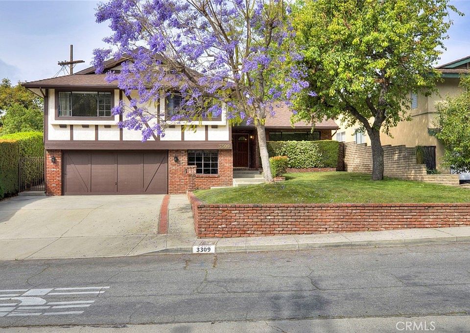 1st image of 3309 Sparr Blvd