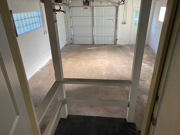 2nd image of 69121 Palmer Dr #69121