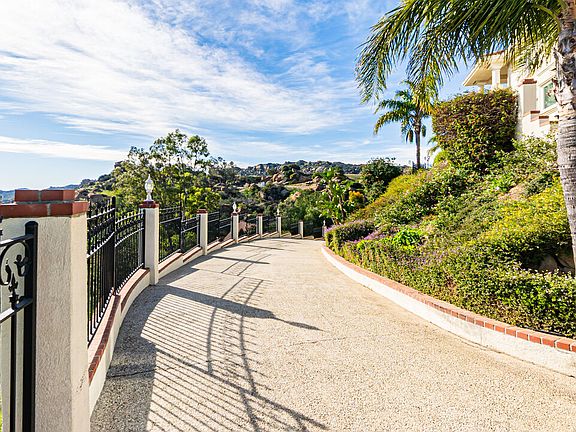 2nd image of 7449 Studio Rd