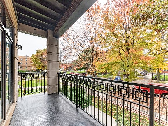 4th image of 6217 S Kimbark Ave APT 1S