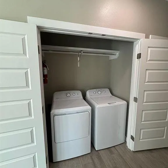 5609 Nightingale Ave #2 — Photo 9
