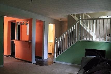 5th image of 1303 Anthony Ln