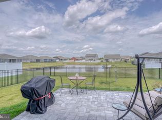 34199 Skyflower Loop, Lewes, DE 19958