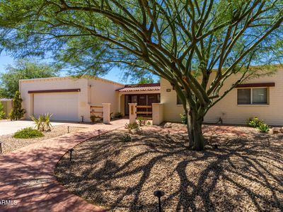 5014 N 87th St, Scottsdale, AZ, 85250