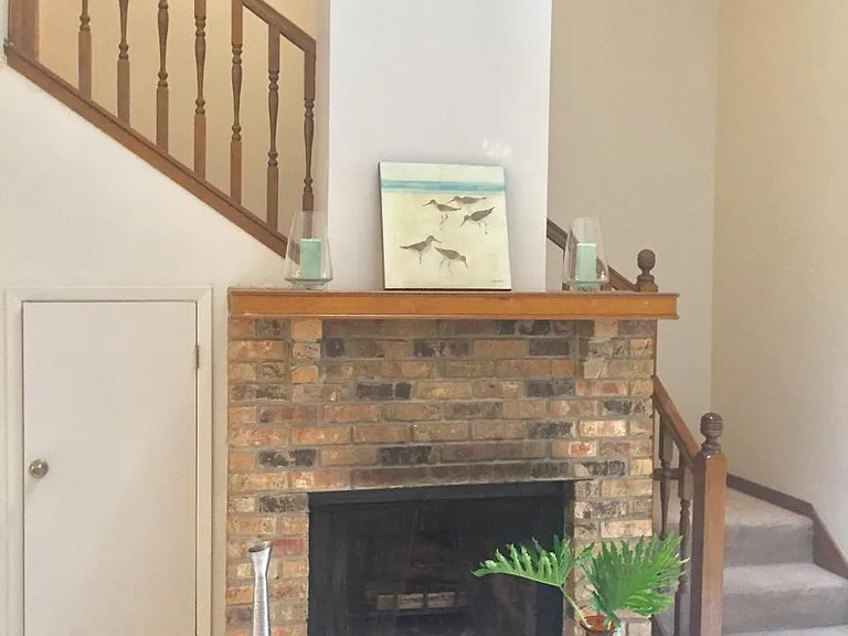 2830 Villager Cir — Photo 7